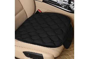 Fundas Asientos Mini One 71SpzN9HhML._AC_UL320_