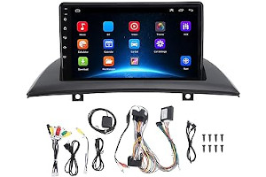 Pantalla X3 E83 71T-vxMqRdL._AC_UL320_