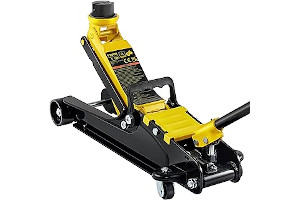 71TJ5XbX8LL._AC_UL320_