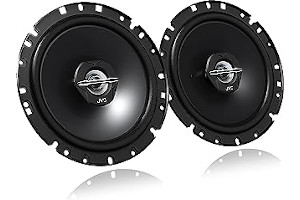 71U3yNYJZoS._AC_UL320_