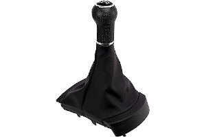 Funda Palanca De Cambio Seat Ibiza 2004 71UJqPGaMKL._AC_UL320_