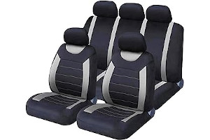 Fundas Para Asientos De Coche Kia Carnival 7 Plazas 71UV-9akjXL._AC_UL320_