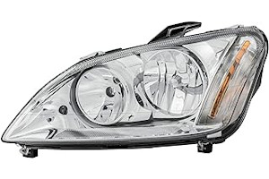 71V99H71YrL._AC_UL320_