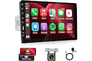 71VJE3mFzSL._AC_UL320_