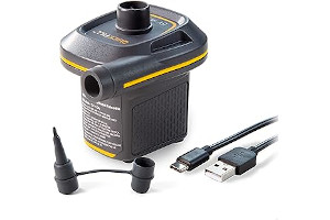 71VTbjW844L._AC_UL320_