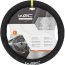 Funda Volante Wrc