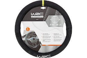 Funda Volante Wrc 71VdBX7cL2L._AC_UL320_