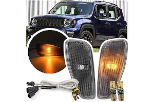 71W9K56aByL._AC_UL320_