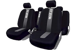 Fundas Asientos Citroen Berlingo 2019 71WAWNK8dqL._AC_UL320_