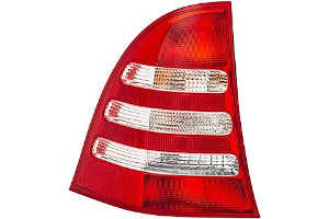 71WLE9NplCL._AC_UL320_