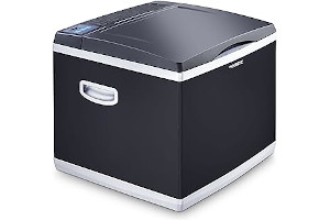 71WRMF0ElwL._AC_UL320_