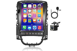 71WY8R7SlpL._AC_UL320_