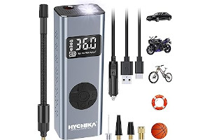 Cargador Bicicletas Para Auto 71XXJgUNW2L._AC_UL320_