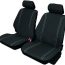 Fundas Para Autos Baratas Fundas Para Autos Baratas