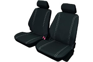 Cubre Asientos De Plastico Para Autos 71Xbj0NHLzL._AC_UL320_