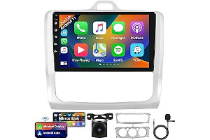 71XjzkYrqYL._AC_UL320_