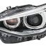 Faros Xenon Bmw Serie 1