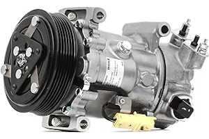 71YjbPQ66-L._AC_UL320_