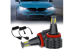 71YkW7RUheS._AC_UL320_