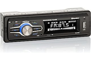 71YtzJWbjKL._AC_UL320_