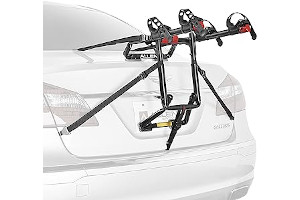 71Z4OdnJVpL._AC_UL320_