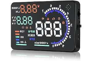 Pantalla Multifuncion Coche 71aB0e6DD-L._AC_UL320_