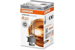 71aIuKL0VcL._AC_UL320_