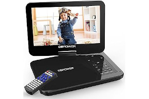 Reposacabezas Con Dvd Integrado 71aQpfA7GqL._AC_UL320_