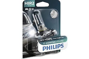 71ahc8tVLLL._AC_UL320_