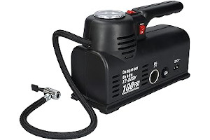 71anlND89ZL._AC_UL320_