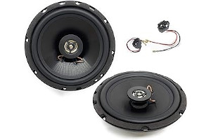 Altavoces C5 71bHhPX5O9L._AC_UL320_
