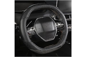 Funda Volante Peugeot 3008 71br2xwv7jL._AC_UL320_