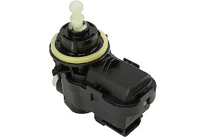 71bsjNHLm4L._AC_UL320_