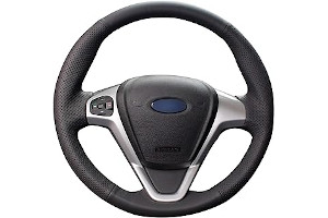 71c1squxvqL._AC_UL320_