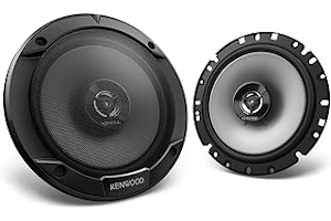 71ccEiYGEXL._AC_UL320_