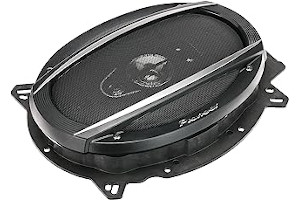 71ckbYKxLHL._AC_UL320_