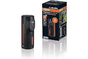 71d-FZtyoxL._AC_UL320_