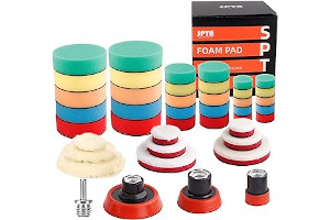 71d2xzvSrrL._AC_UL320_