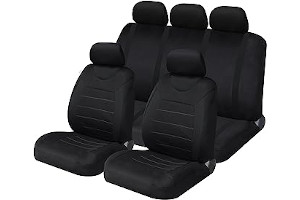 Mossa Fundas Coche 71dXtnGE2EL._AC_UL320_