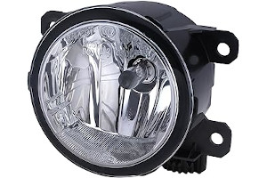Faros Fiat Bravo 71dzkB-WGrL._AC_UL320_