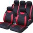 Fundas Para Seat Ibiza 2004