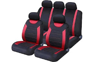 71e-QZOYzSL._AC_UL320_