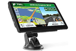 Gps Para Pantalla Coche 71e3WnLpZ7L._AC_UL320_