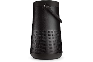 71eJQYXTVxL._AC_UL320_