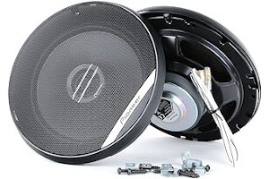 Altavoces Radio Coche 71f4CH-drmL._AC_UL320_
