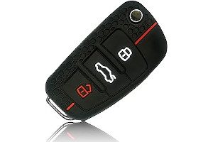 Funda De Silicona Para Llaves De Coche 71fh-GkO2AL._AC_UL320_