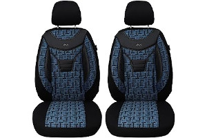 71fuqAdNlUL._AC_UL320_