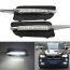 Faros Bmw X5 E70