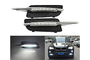 71fzh2OXYRL._AC_UL320_