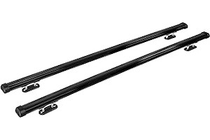 71gSzxAvfZL._AC_UL320_